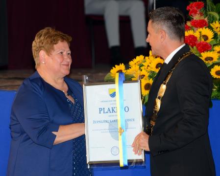 Slavnostna seja 2023 (42)